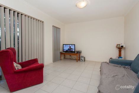 Property photo of 11/68 Davies Road Padstow NSW 2211