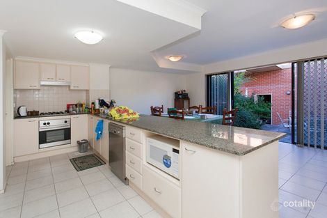 Property photo of 11/68 Davies Road Padstow NSW 2211