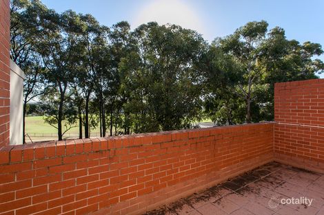 Property photo of 11/68 Davies Road Padstow NSW 2211
