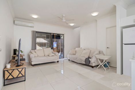 Property photo of 2/18 Berge Street Mount Gravatt QLD 4122