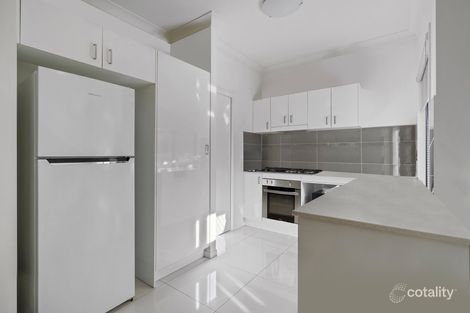 Property photo of 2/18 Berge Street Mount Gravatt QLD 4122