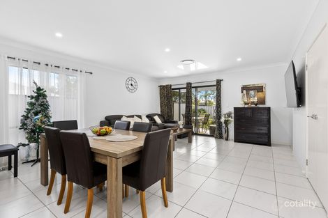 Property photo of 20 Avington Street Doolandella QLD 4077
