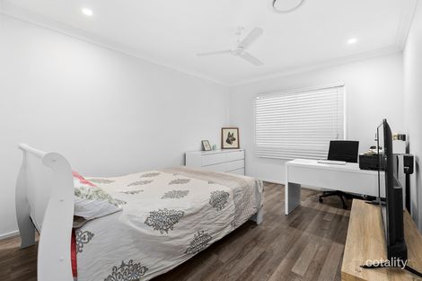 Property photo of 20 Avington Street Doolandella QLD 4077