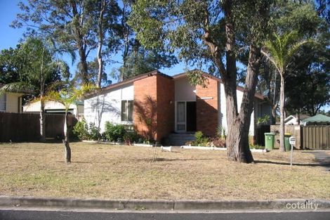 16 Cedar Cl, Watanobbi, NSW 2259