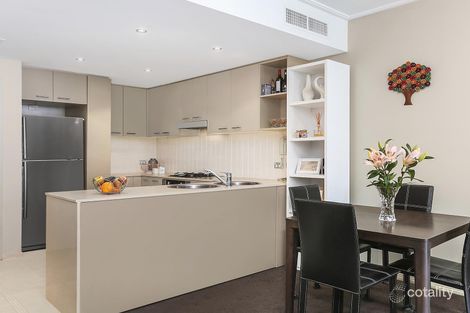 Property photo of 208/2-10 Orara Street Waitara NSW 2077