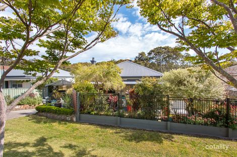 120 Grinsell St, Kotara, NSW 2289