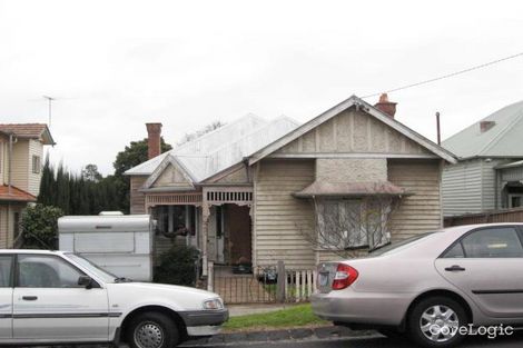 50 Robb St, Essendon, VIC 3040