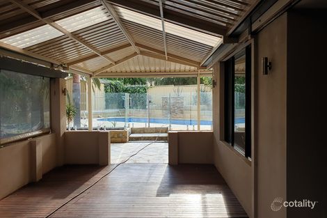 Property photo of 11 Springwood Way Woodvale WA 6026