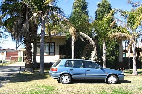 Property photo of 13 Adeline Avenue Lake Munmorah NSW 2259