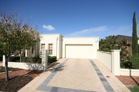 33 Noble Tce, Allenby Gardens, SA 5009