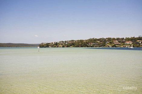 Property photo of 19 Darook Park Road Cronulla NSW 2230