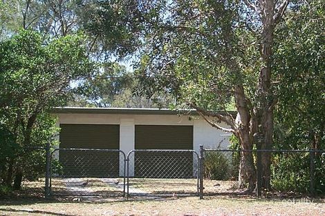 21 Cooper St, Currimundi, QLD 4551