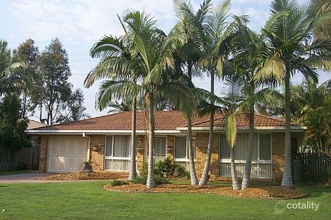 Property photo of 55 Paluna Street Riverhills QLD 4074