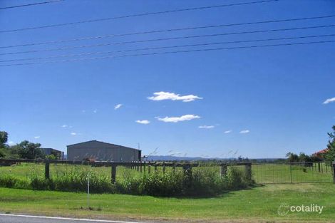 115-135 Pitt Town Rd, Mcgraths Hill, NSW 2756