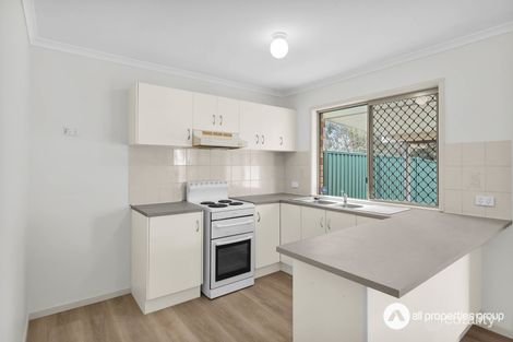 Property photo of 32 Dowling Crescent Eagleby QLD 4207