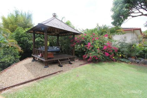 Property photo of 3 Bowral Place Ashmore QLD 4214