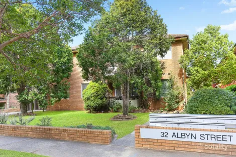 Property photo of 10/32 Albyn Street Bexley NSW 2207