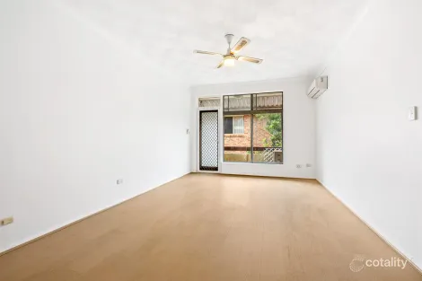 Property photo of 10/32 Albyn Street Bexley NSW 2207