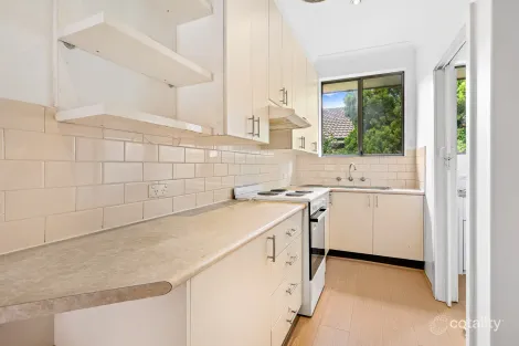 Property photo of 10/32 Albyn Street Bexley NSW 2207