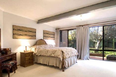 Property photo of 144 Copland Drive Evatt ACT 2617