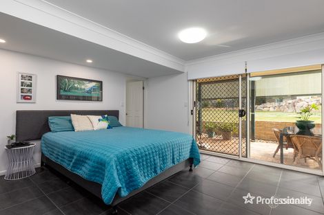 Property photo of 32 Greenock Place Ferny Grove QLD 4055