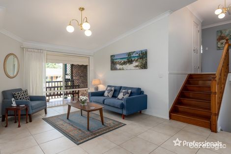 Property photo of 32 Greenock Place Ferny Grove QLD 4055