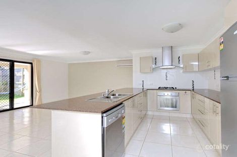 Property photo of 3 Hira Close Calamvale QLD 4116