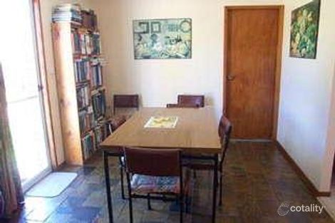 Property photo of 63 Leigh Crescent Ulladulla NSW 2539