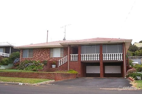 Property photo of 86 Victoria Parade Augusta WA 6290