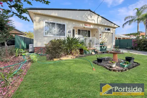 43 King Albert Ave, Tanilba Bay, NSW 2319