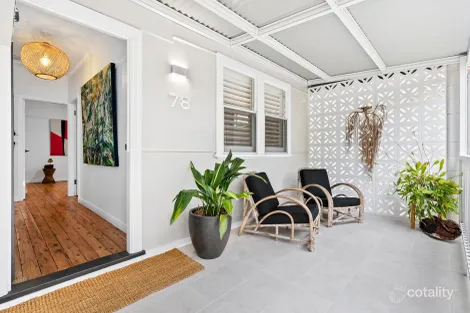 Property photo of 78 Morrison Road Gladesville NSW 2111