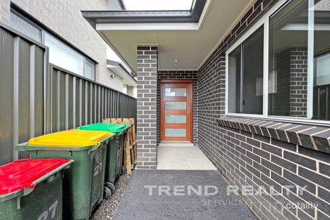 27 Mantis Cct, Leppington, NSW 2179