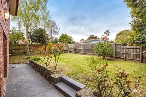 Property photo of 30 Timbertop Drive Vermont VIC 3133