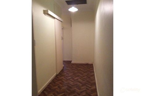 Property photo of 68 Bishopsgate Street Carlisle WA 6101