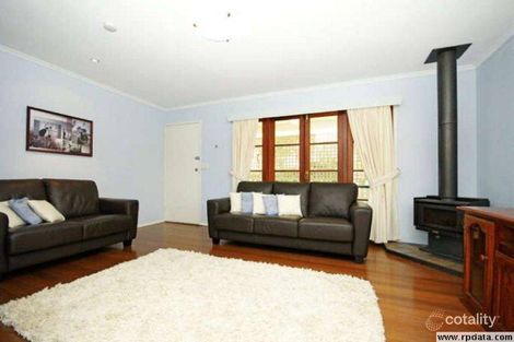 Property photo of 65 Chelford Street Alderley QLD 4051