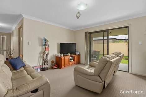Property photo of 11 Chablis Drive Cessnock NSW 2325