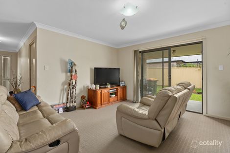 Property photo of 11 Chablis Drive Cessnock NSW 2325