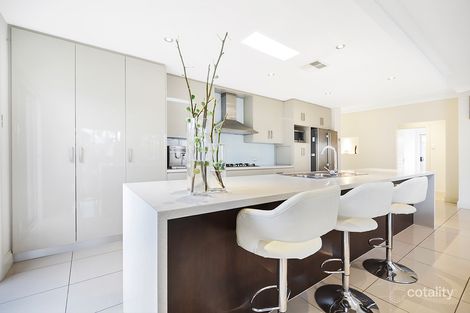 16 Maritime Rd, Seaford Meadows, SA 5169