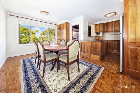 Property photo of 70 Cooriengah Heights Road Engadine NSW 2233