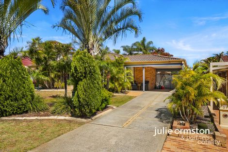 41 CADOGAN ST, KINGSLEY, WA 6026