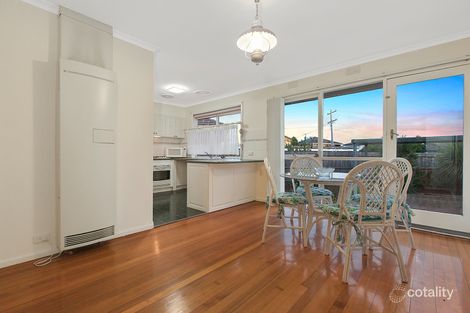 Property photo of 5 Intervale Drive Avondale Heights VIC 3034