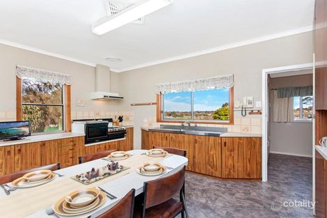 Property photo of 31 Kenny Street Hamilton VIC 3300