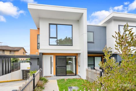 3/6 Durbar Ave, Kirrawee, NSW 2232