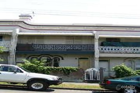 Property photo of 43 Ballast Point Road Birchgrove NSW 2041