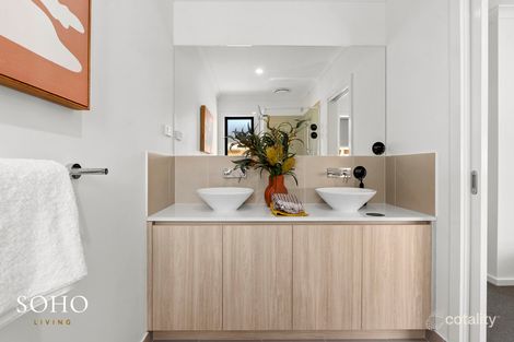 Property photo of 1522 Porcini Parade Mickleham VIC 3064