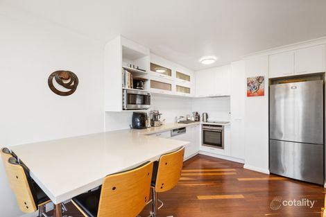 Property photo of 10/18 Fogerthorpe Crescent Maylands WA 6051