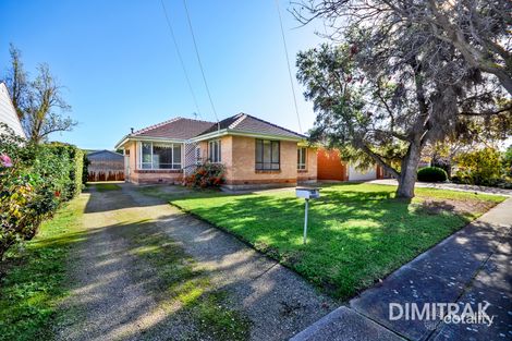 Property photo of 68 Autumn Avenue Lockleys SA 5032
