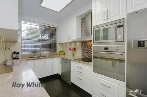 39/188-190 Balaclava Rd, Marsfield, NSW 2122
