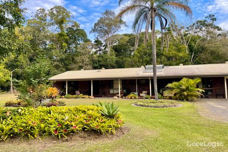 Property photo of 1021 Pialba Burrum Heads Road Craignish QLD 4655