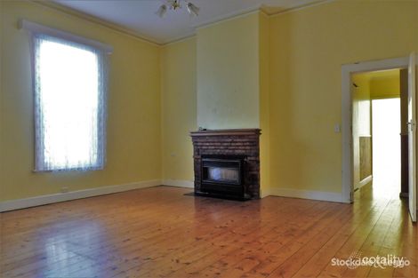 Property photo of 321 Koroit Street Warrnambool VIC 3280